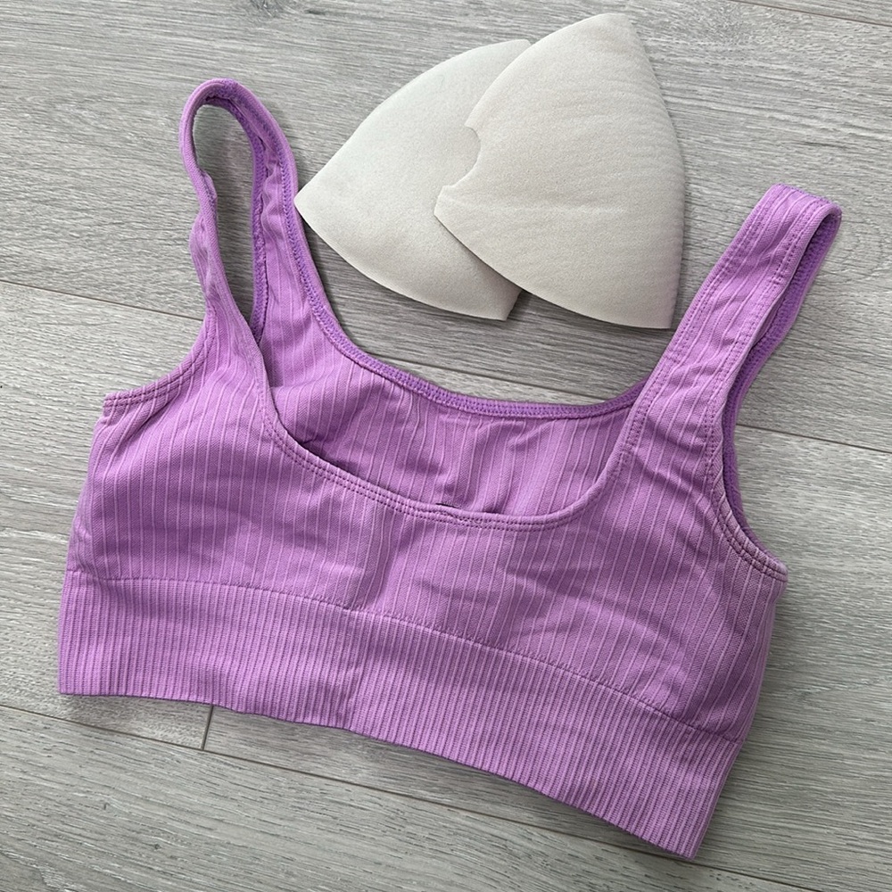 SPORT SET - Picture 7 of 8